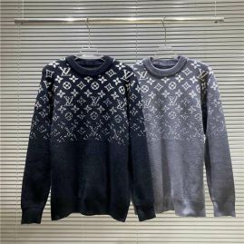 Picture of LV Sweaters _SKULVS-XXL108324197